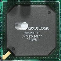 CS92288-CB