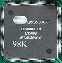 DMN-8600
