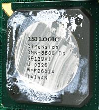 DMN-8600
