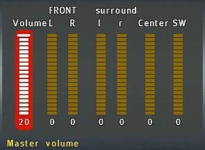 OSD