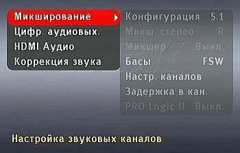 OSD