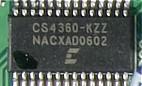 CS4360-KZZ