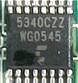5340CZZ