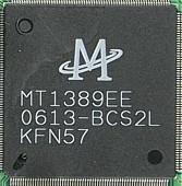 MT1389EE