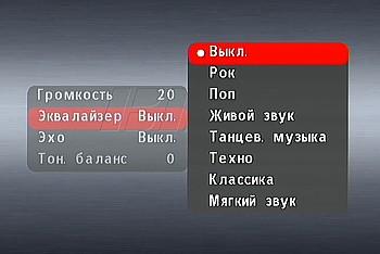 OSD