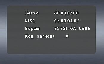 OSD