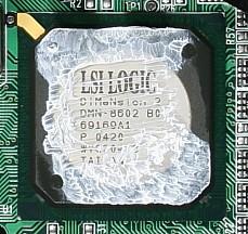 DMN-8602