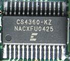 CS4360