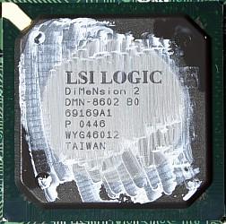 DMN-8602