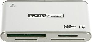 5-in-1