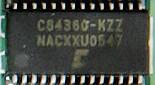 CS4360