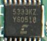 CS5333