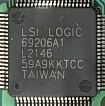 L2146