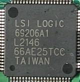 L2146