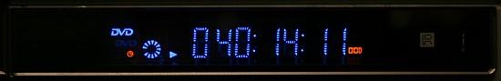 Display