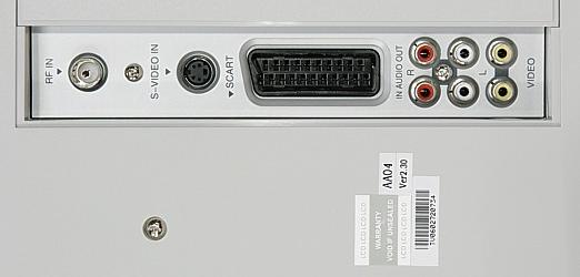 Connectors
