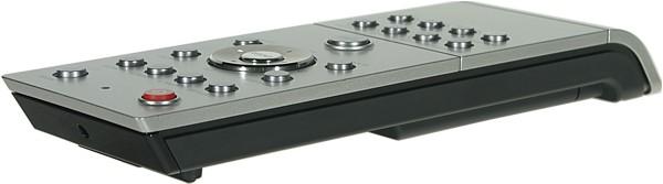 Remote control