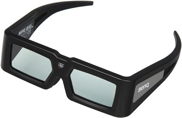 Glasses