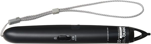 PointDraw