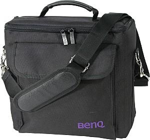 Carrying case