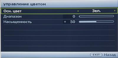 OSD