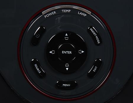 Buttons