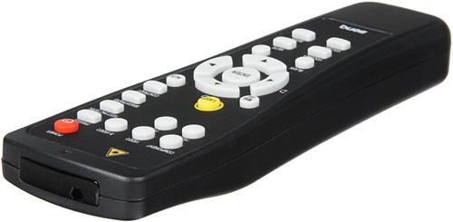 Remote control