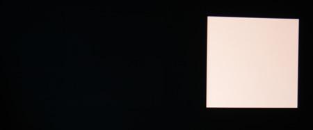 ST