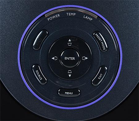 Buttons