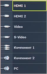 OSD