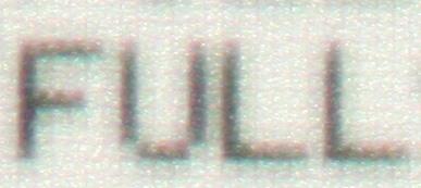 Pixels