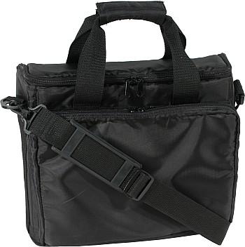 Carrying case