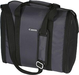 Soft case
