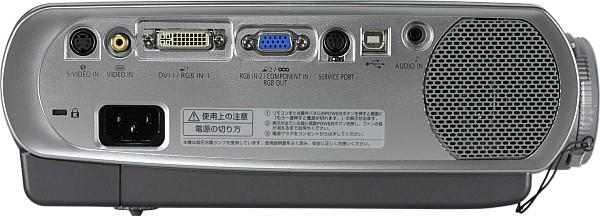 Connectors