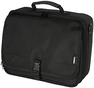 Case