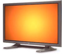 Техническое описание проекторов и плазменных панелей NEC, фото 19