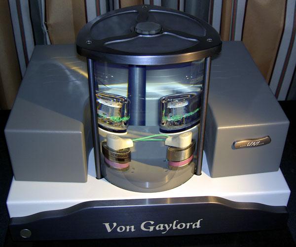 CES2004: Consumer Electronics Show, Las Vegas 2004, фото 15