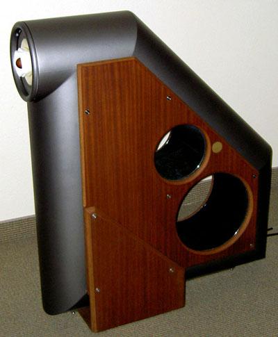 CES2004: Consumer Electronics Show, Las Vegas 2004, фото 17