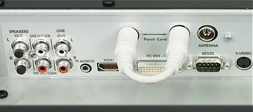 Connectors