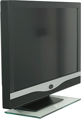 Side