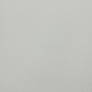 AT