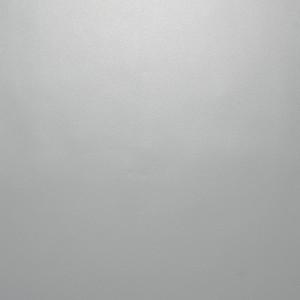 HDG