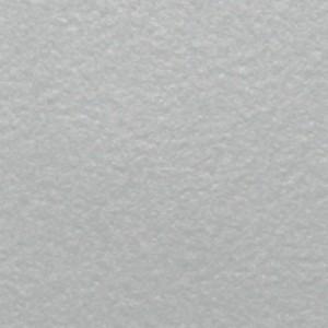 HDG