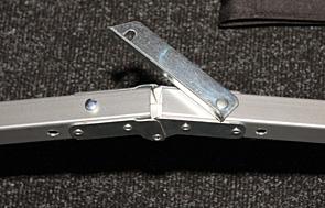 Cinefold