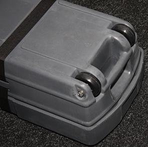 Cinefold