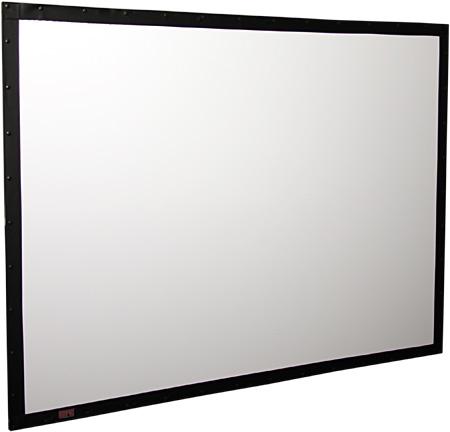 Cineperm