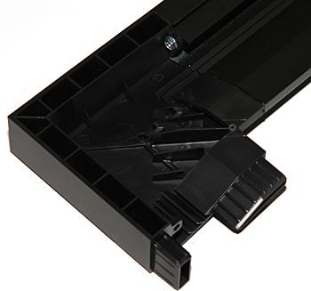 Onyx