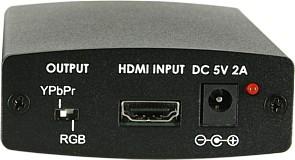 IN