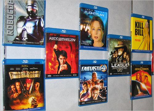 DVD-iТоги январь 2006, фото 11