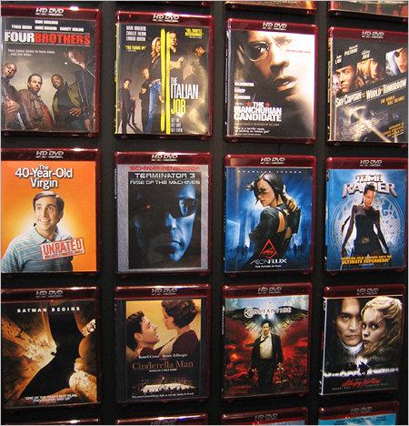 DVD-iТоги январь 2006, фото 10